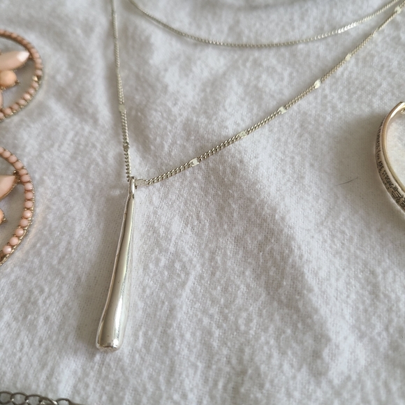 Jewelry bundle - Picture 5 of 6